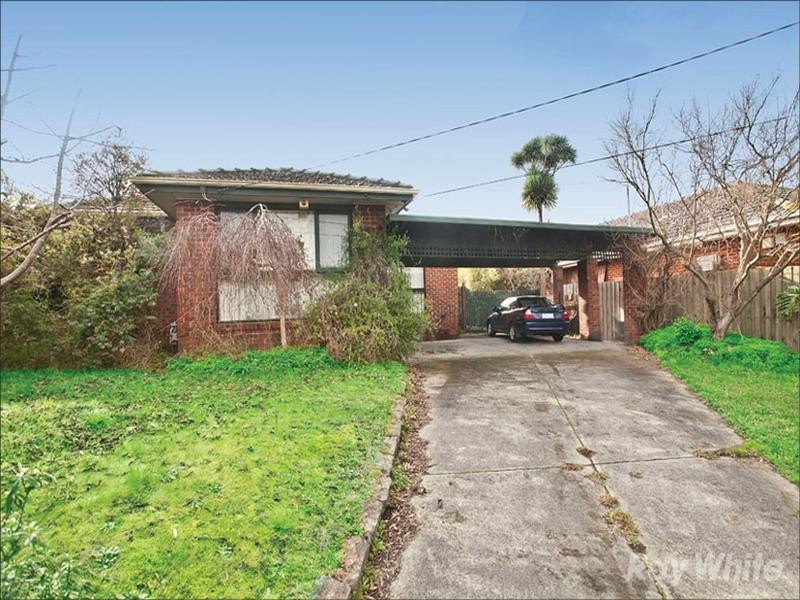 33 Winston Street, Glen Waverley VIC 3150