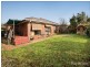 33 Winston Street, Glen Waverley VIC 3150