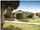 37 Sandgate Avenue, Glen Waverley VIC 3150