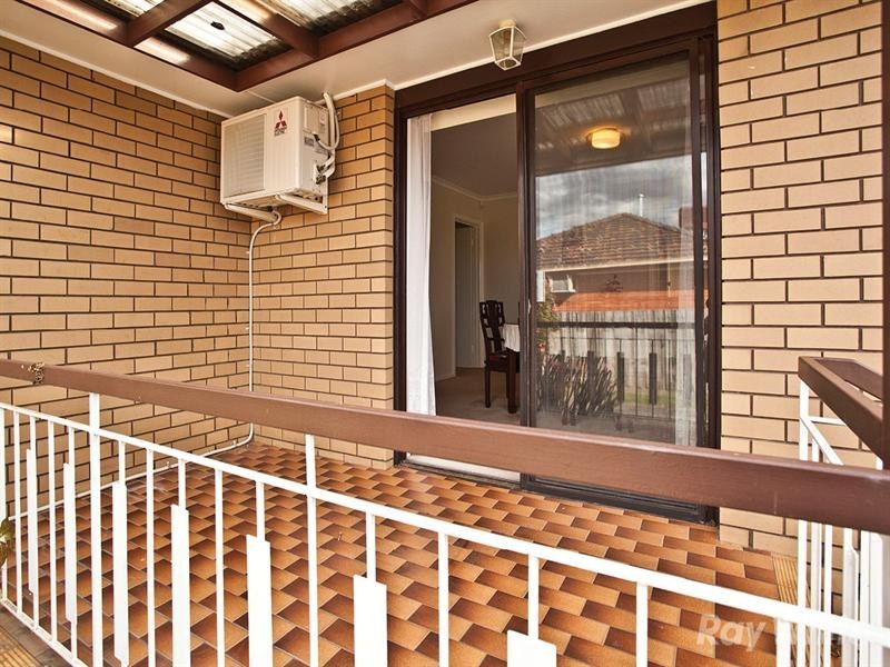 37 Sandgate Avenue, Glen Waverley VIC 3150