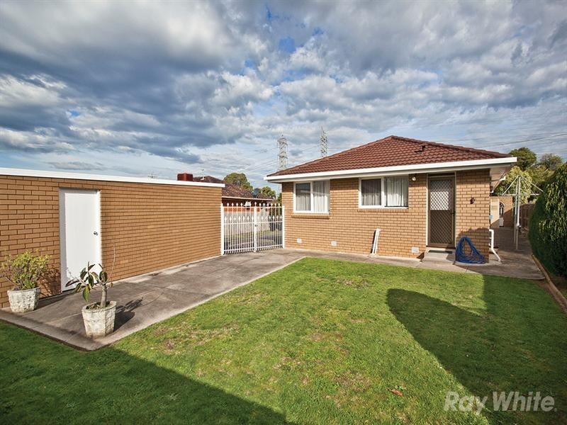 37 Sandgate Avenue, Glen Waverley VIC 3150