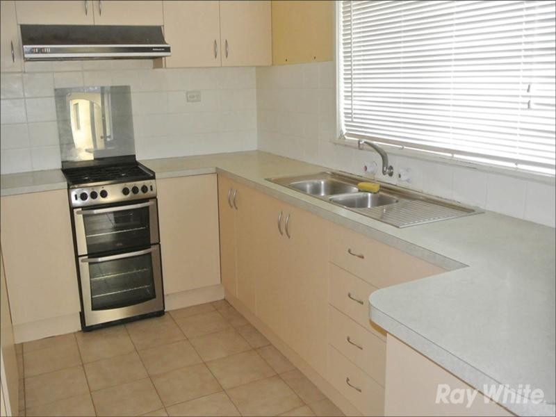 12 Garfield Court, Dandenong North VIC 3175