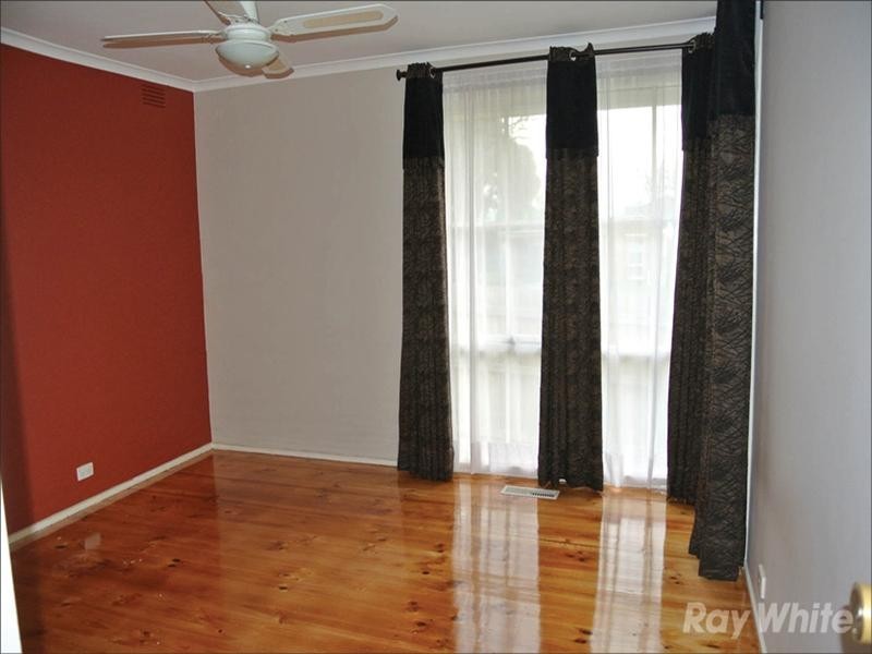 12 Garfield Court, Dandenong North VIC 3175