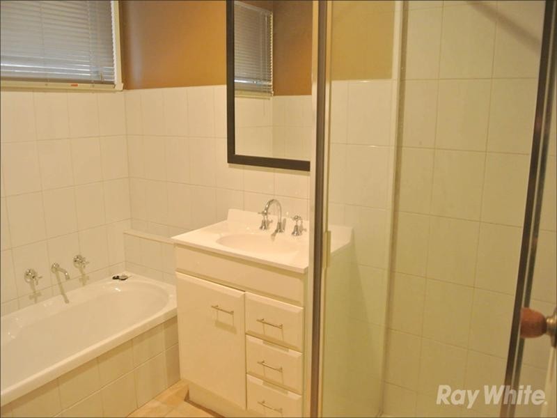 12 Garfield Court, Dandenong North VIC 3175