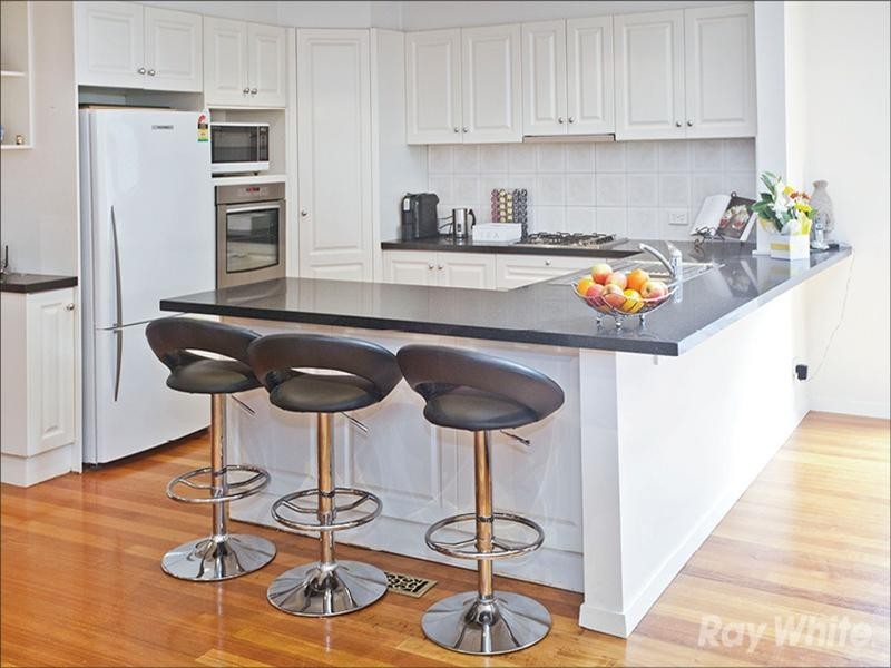 5 Stockmans Drive, Vermont South VIC 3133