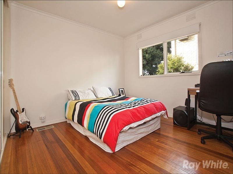 5 Stockmans Drive, Vermont South VIC 3133