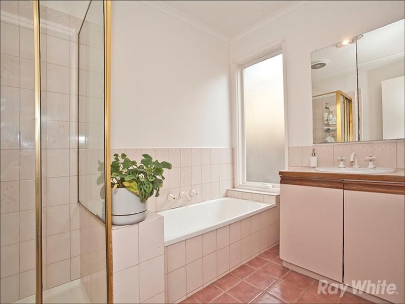 5 Stockmans Drive, Vermont South VIC 3133