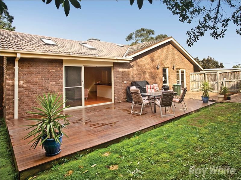 5 Stockmans Drive, Vermont South VIC 3133