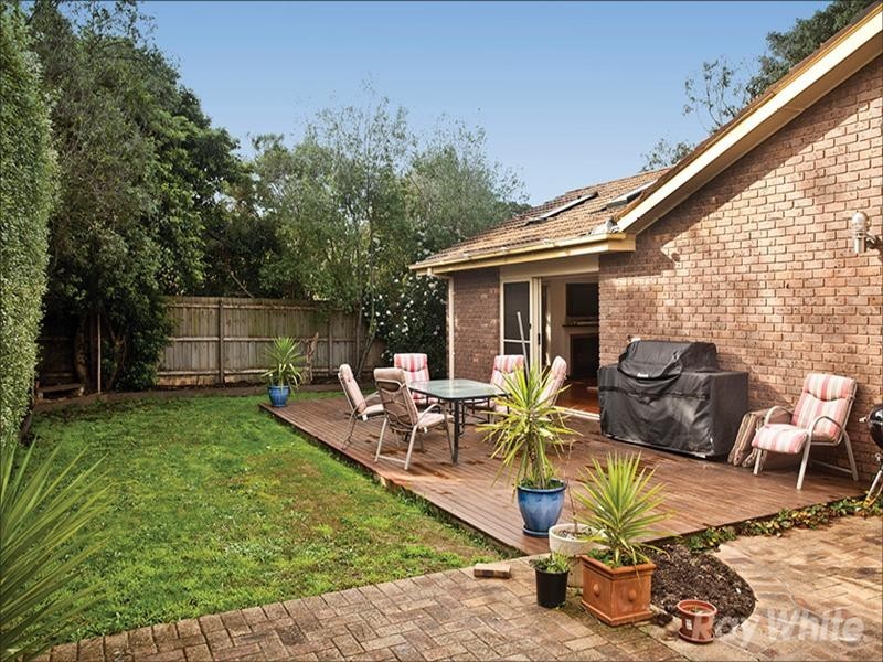 5 Stockmans Drive, Vermont South VIC 3133