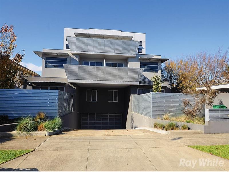 6/15 Truganini Road, Carnegie VIC 3163