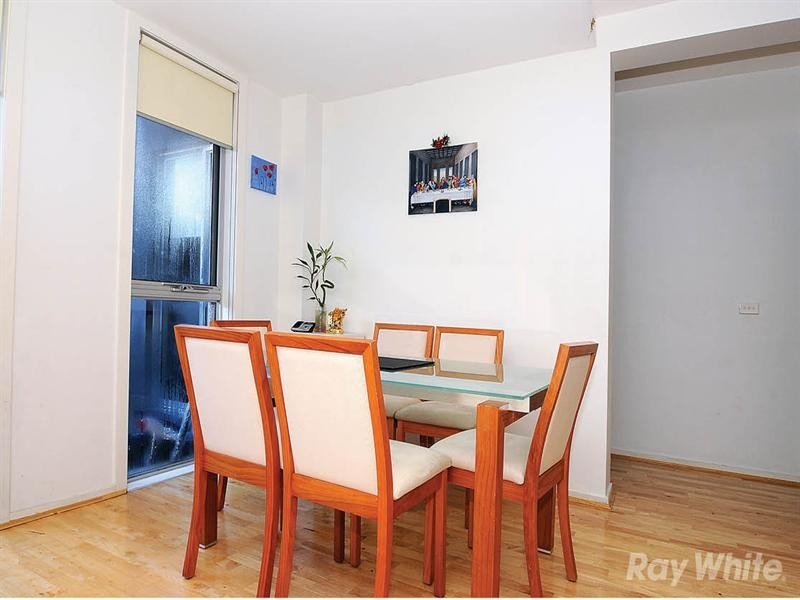 6/15 Truganini Road, Carnegie VIC 3163