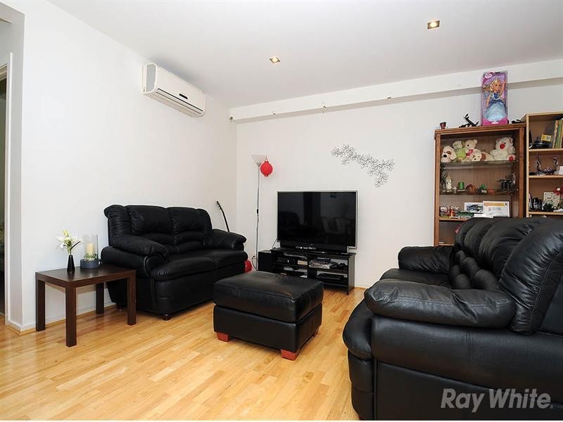 6/15 Truganini Road, Carnegie VIC 3163