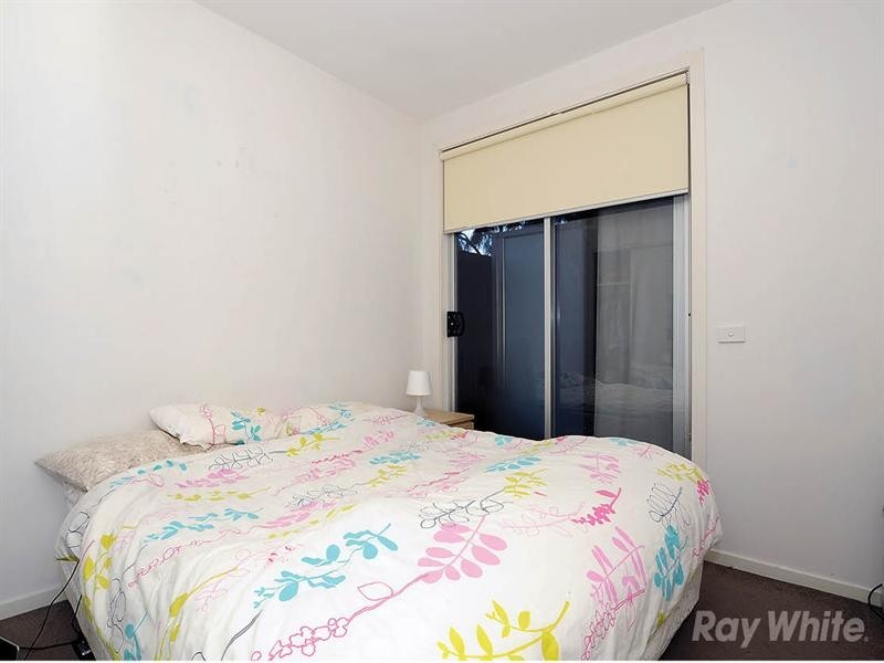 6/15 Truganini Road, Carnegie VIC 3163