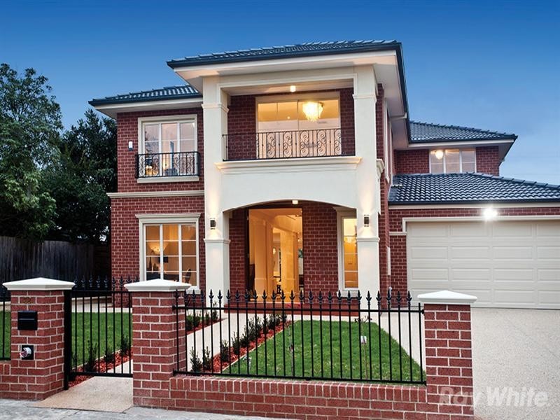 32 Vermont Street, Glen Waverley VIC 3150