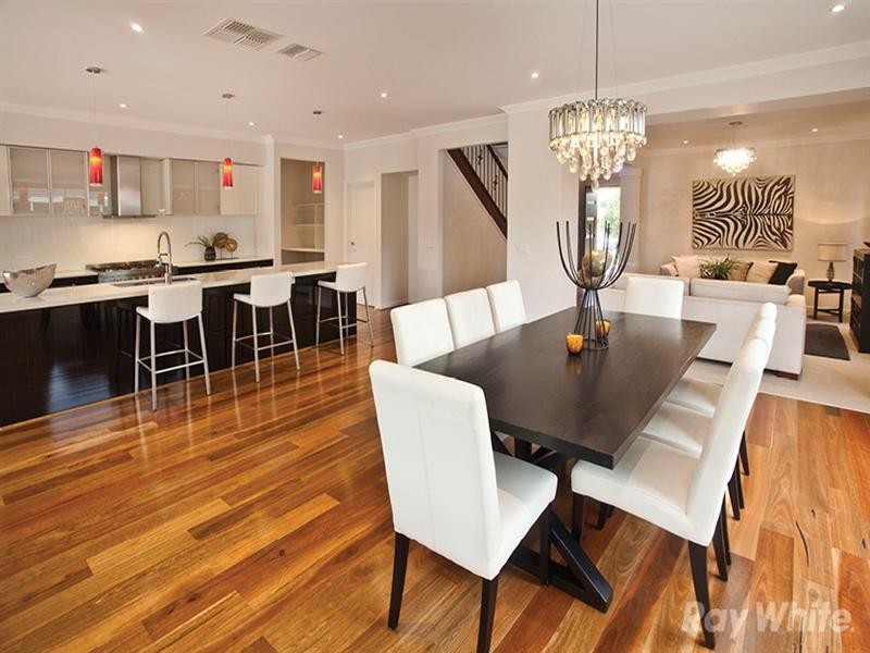 32 Vermont Street, Glen Waverley VIC 3150