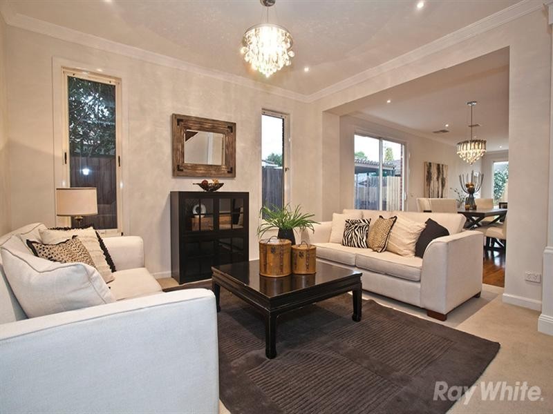 32 Vermont Street, Glen Waverley VIC 3150