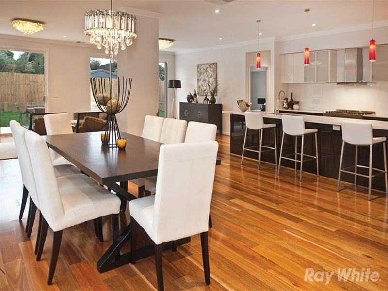 32 Vermont Street, Glen Waverley VIC 3150