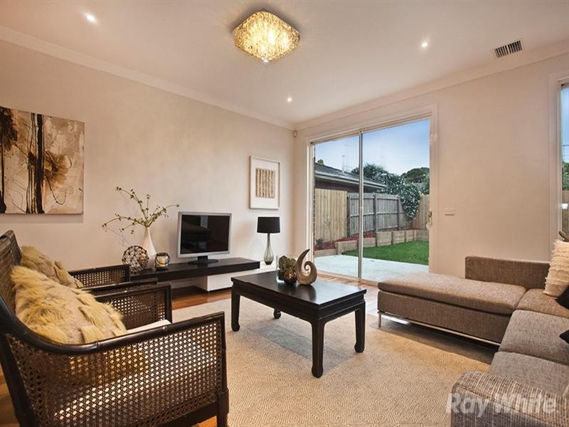 32 Vermont Street, Glen Waverley VIC 3150