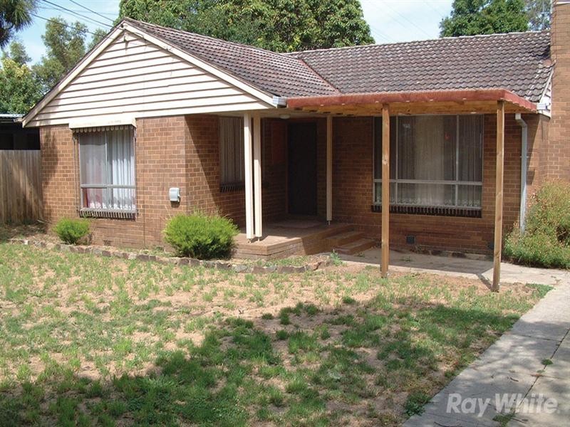453 Springvale Road, Glen Waverley VIC 3150