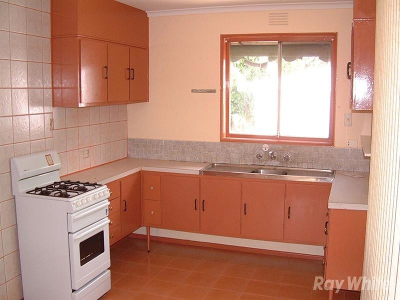 453 Springvale Road, Glen Waverley VIC 3150