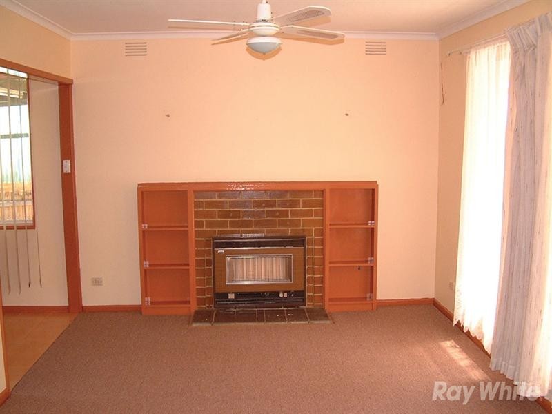 453 Springvale Road, Glen Waverley VIC 3150