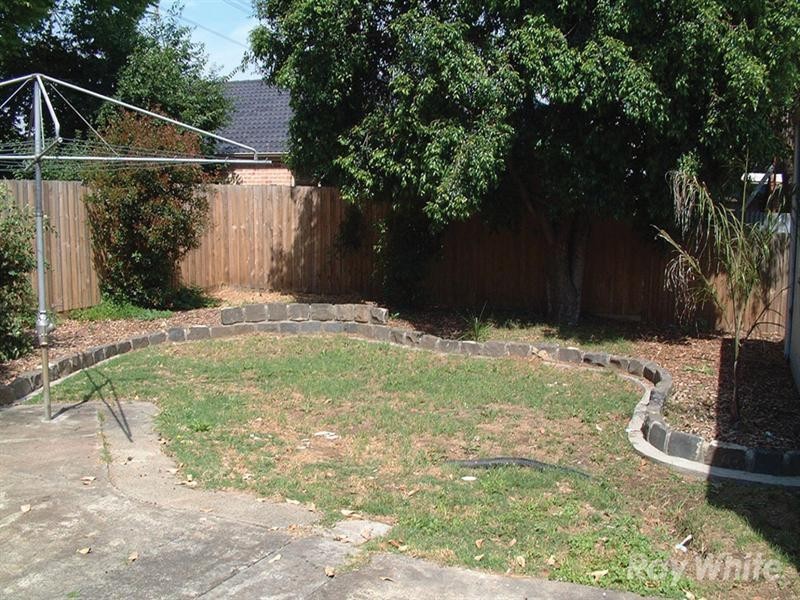 453 Springvale Road, Glen Waverley VIC 3150