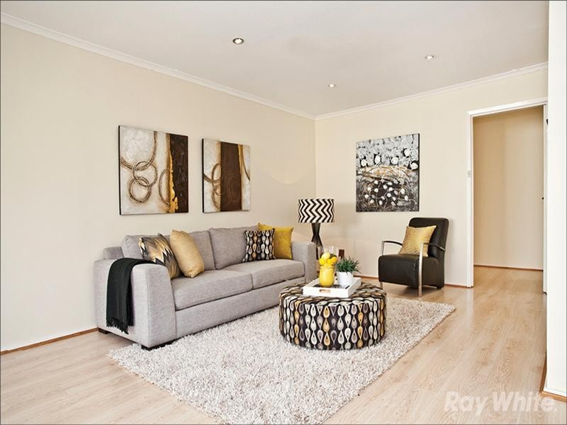 2/108 Blackburn Road, Doncaster East VIC 3109