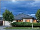 2 Wootoona Court, Mulgrave VIC 3170