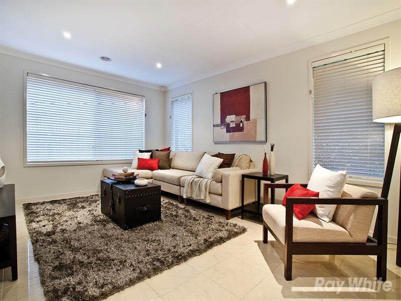 2 Wootoona Court, Mulgrave VIC 3170