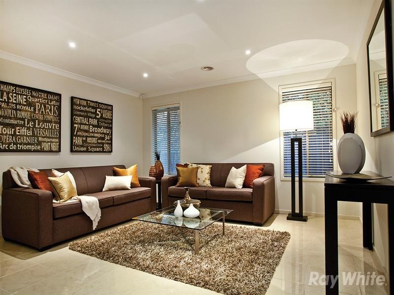 2 Wootoona Court, Mulgrave VIC 3170