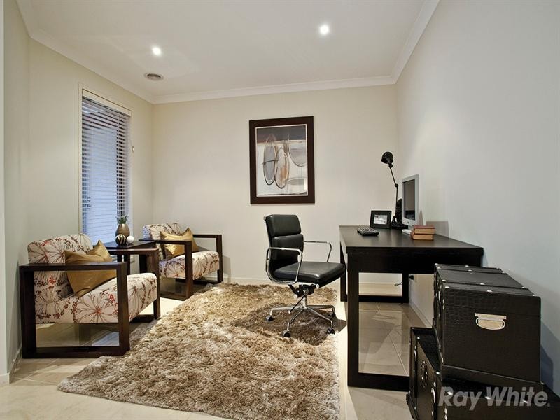 2 Wootoona Court, Mulgrave VIC 3170