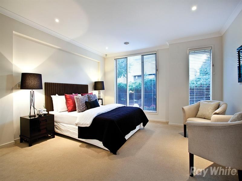 2 Wootoona Court, Mulgrave VIC 3170