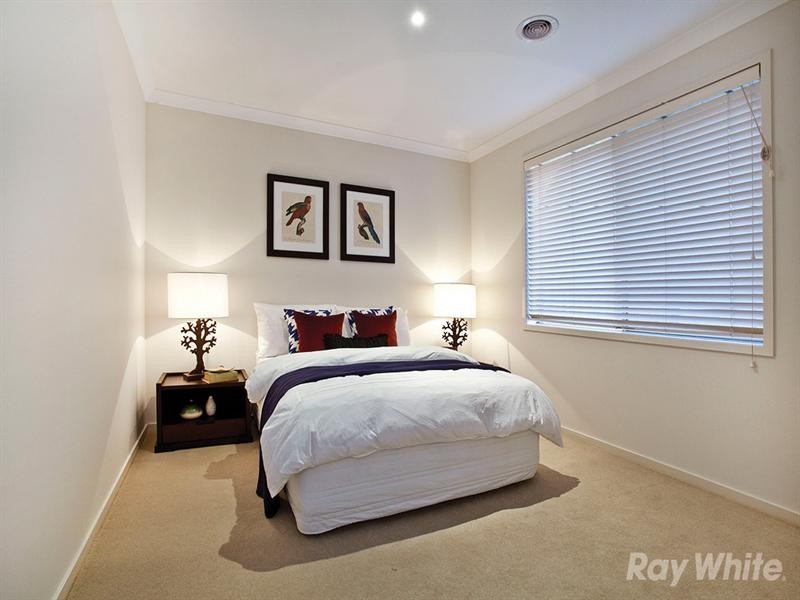 2 Wootoona Court, Mulgrave VIC 3170