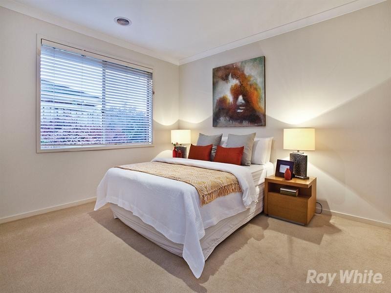 2 Wootoona Court, Mulgrave VIC 3170