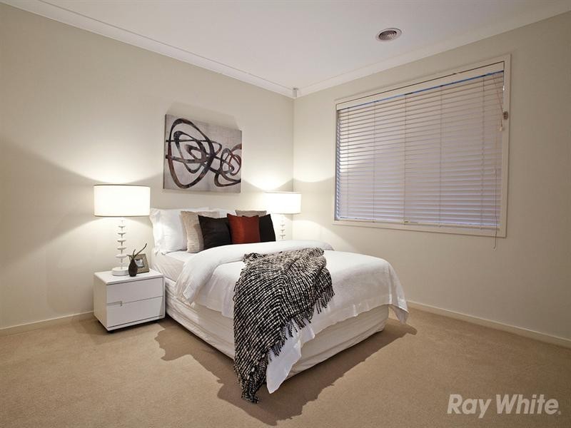 2 Wootoona Court, Mulgrave VIC 3170