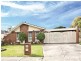 4 Fernly Court, Wheelers Hill VIC 3150