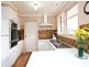 4 Fernly Court, Wheelers Hill VIC 3150