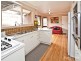 4 Fernly Court, Wheelers Hill VIC 3150