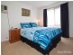 4 Fernly Court, Wheelers Hill VIC 3150