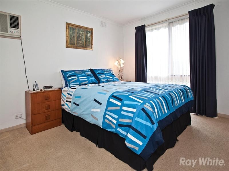 4 Fernly Court, Wheelers Hill VIC 3150
