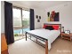 4 Fernly Court, Wheelers Hill VIC 3150