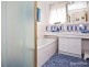 4 Fernly Court, Wheelers Hill VIC 3150