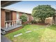 4 Fernly Court, Wheelers Hill VIC 3150
