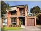 21/824 Heatherton Road, Springvale South VIC 3172