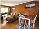 21/824 Heatherton Road, Springvale South VIC 3172