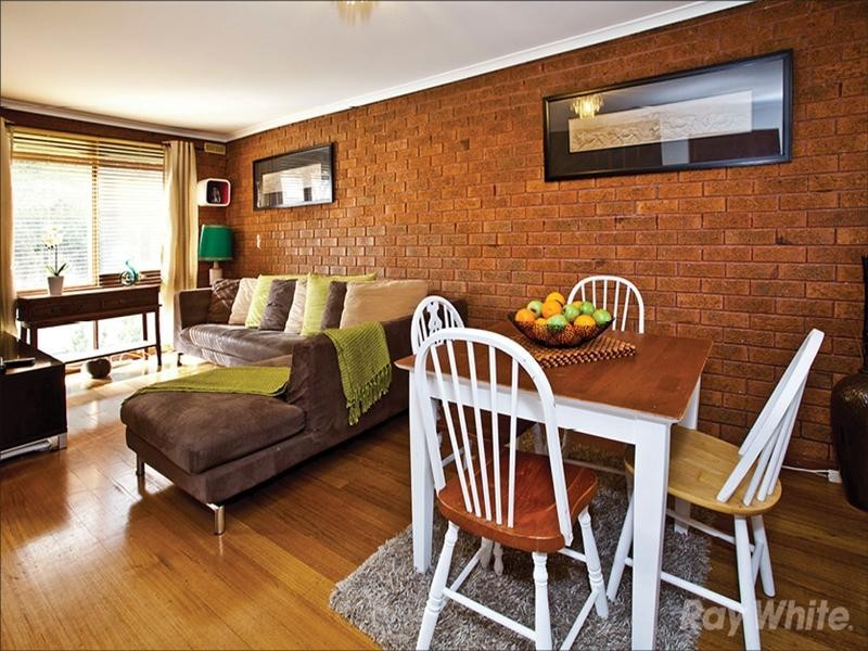 21/824 Heatherton Road, Springvale South VIC 3172