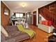 21/824 Heatherton Road, Springvale South VIC 3172