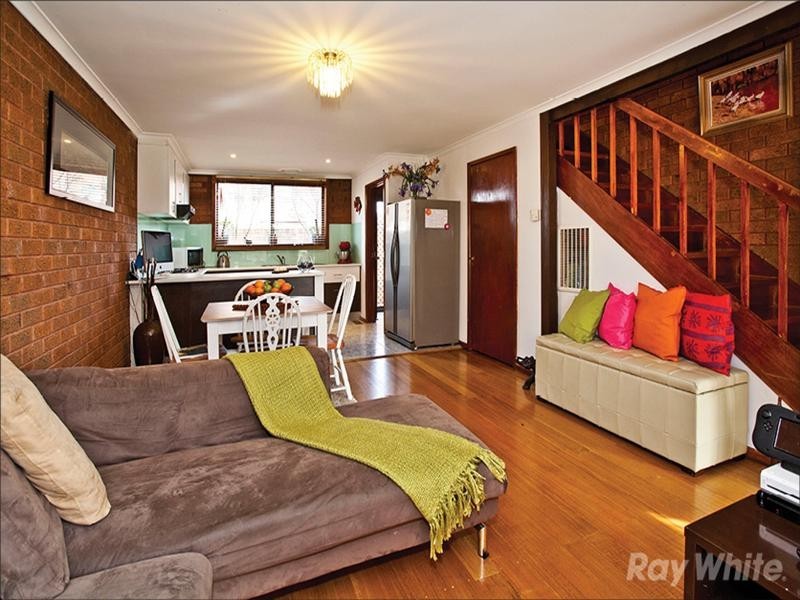 21/824 Heatherton Road, Springvale South VIC 3172