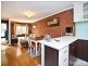 21/824 Heatherton Road, Springvale South VIC 3172