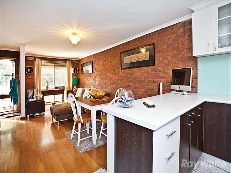 21/824 Heatherton Road, Springvale South VIC 3172
